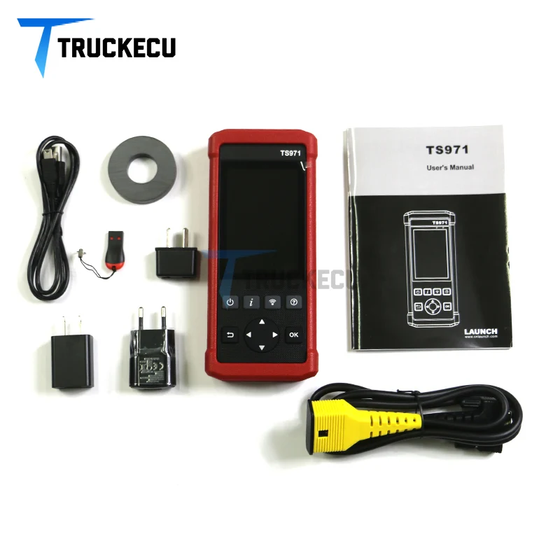 Start ts. Тройник (адаптер) старт с/а 1/3/тс-3. Start ts. Start ts. Белый велконт.