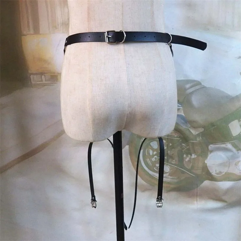 9306207945_1752587909