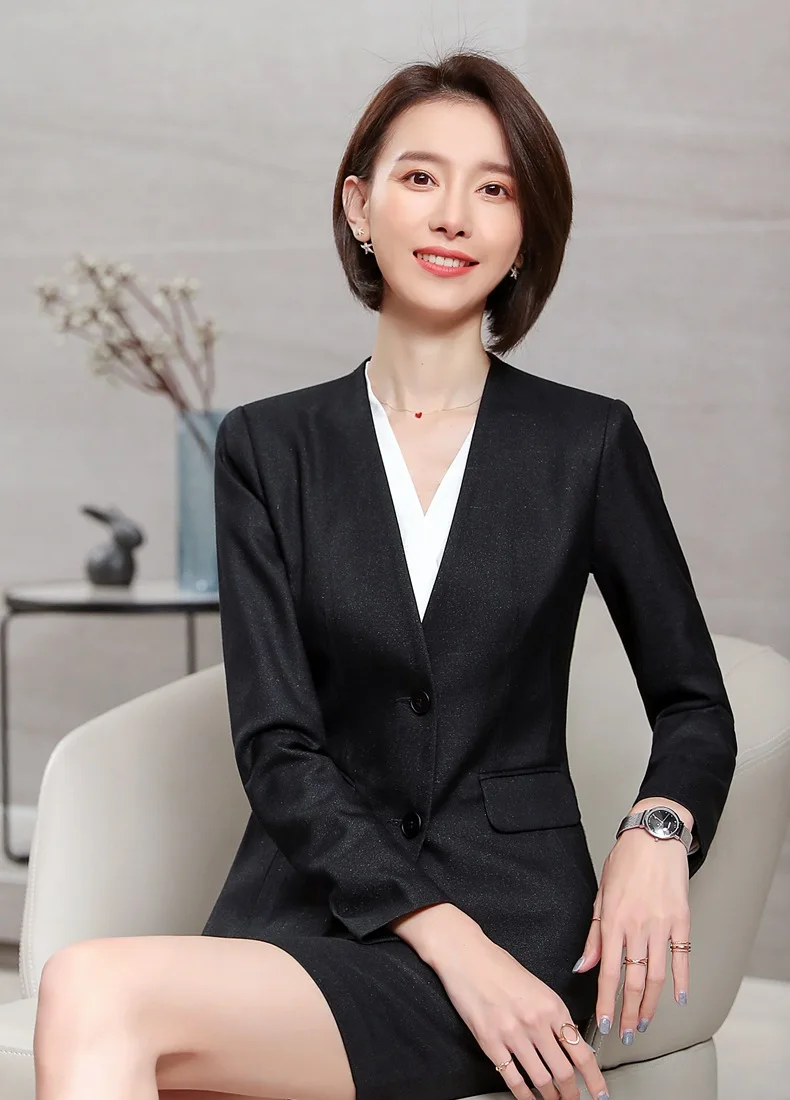 10397560430_528125948