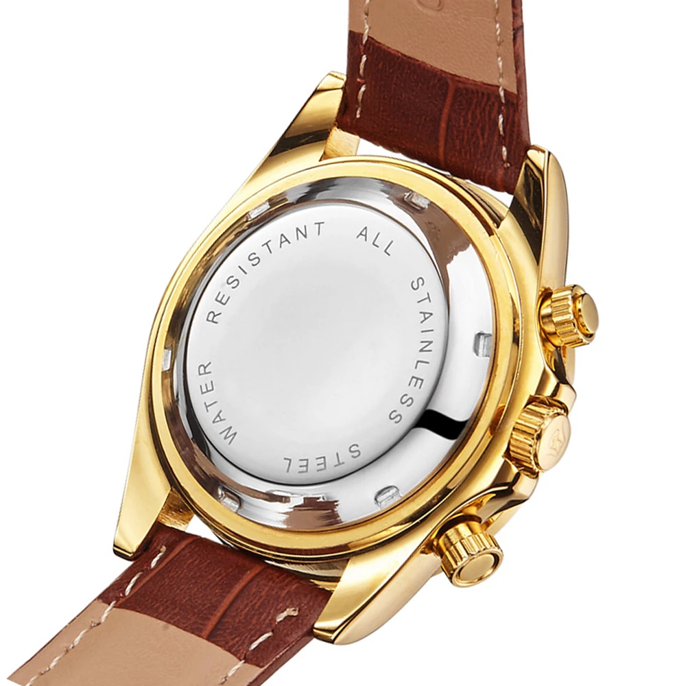 automatic watch men 6