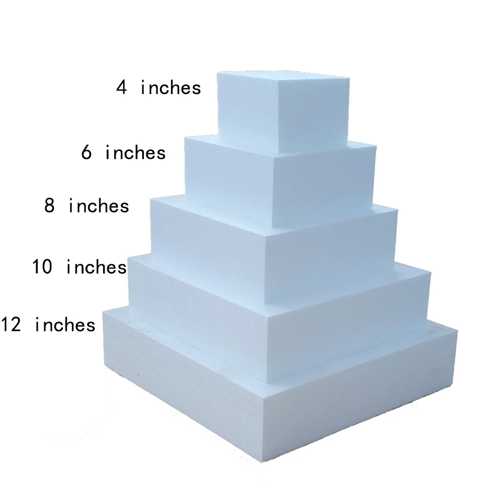 Cake Model (4ee)