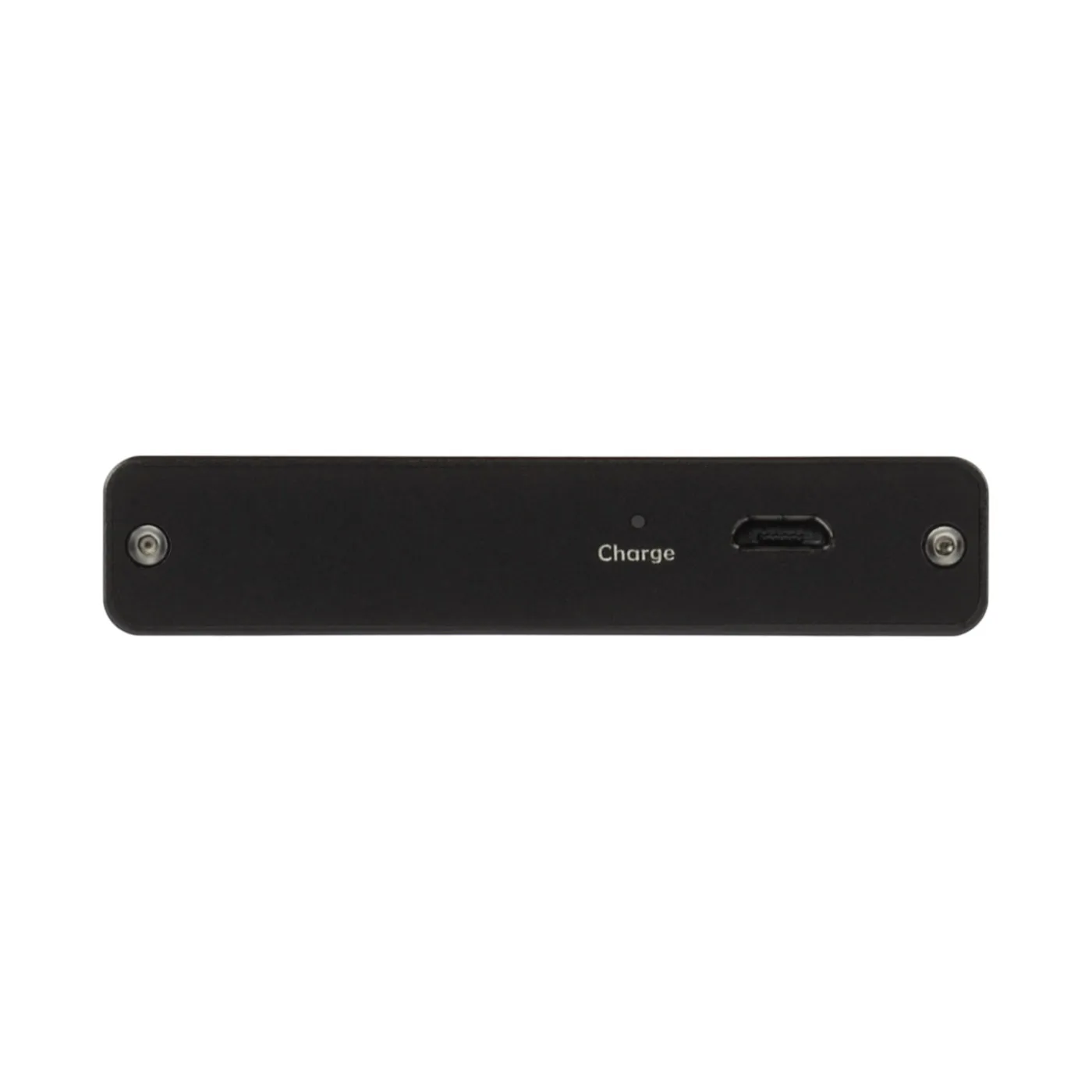 Topping NX3s OPA2140 LME49720 мини Hi Fi аудио усилитель для наушников AMP|Усилители наушников| |
