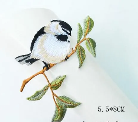 QQ20161123212915