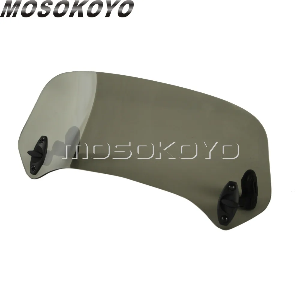 WW-412-SK (7)