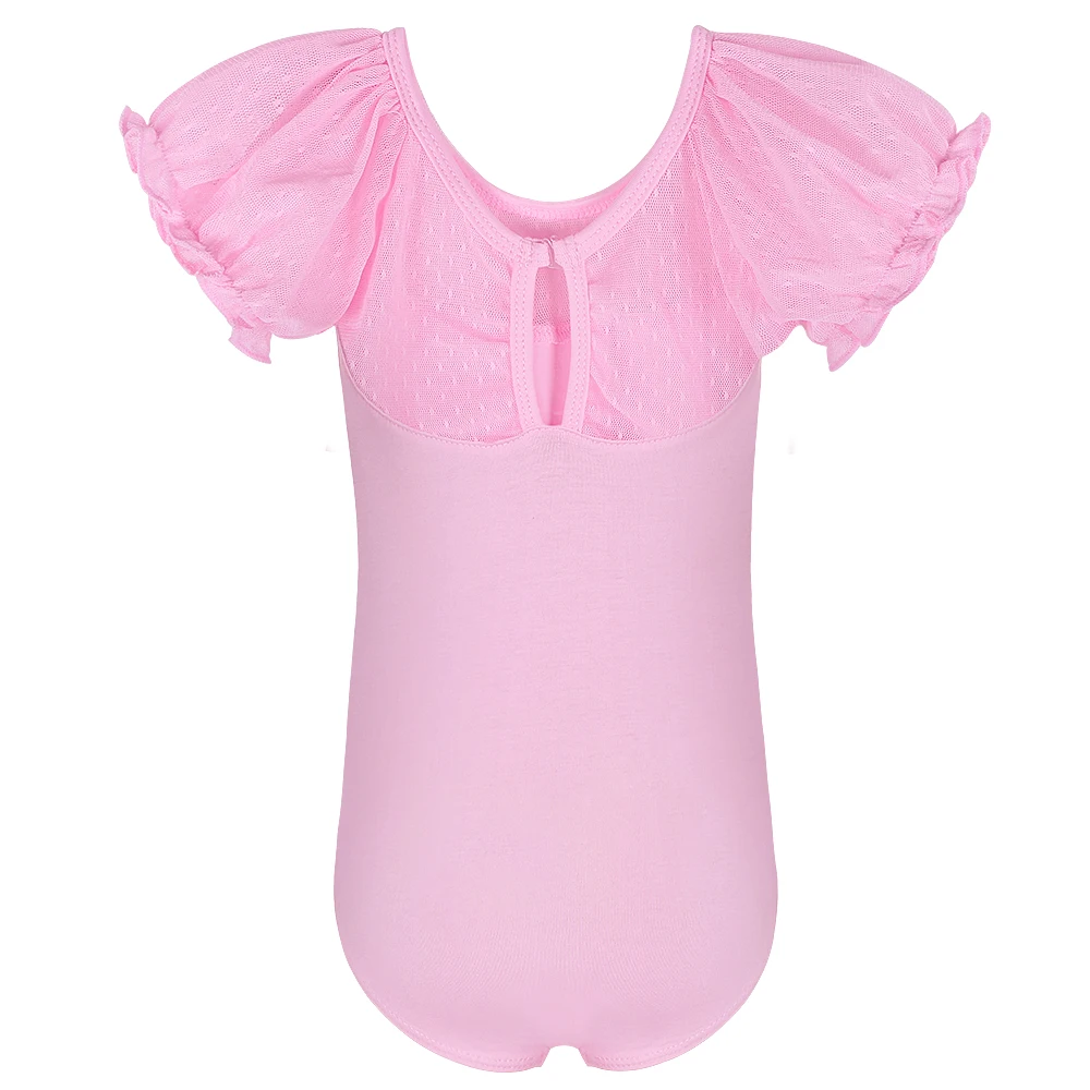 B115_Pink_2
