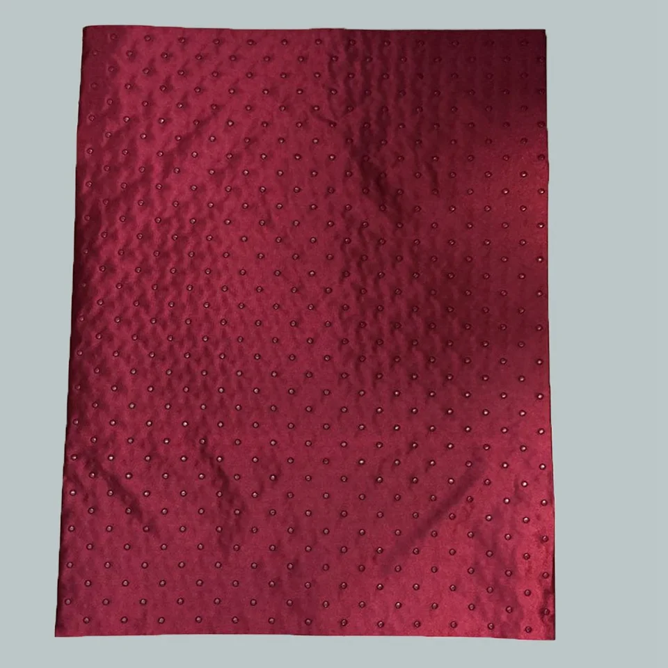 Шарф для головы в LXL 21 7 2 5 ярдов|african gele|scarf scarvesties ties |
