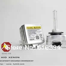 HID Ксеноновая Лампа 12V35W D1R D1S D1C 3000 K/4300 K/5000 K/6000 K/8000 K/10000 K/12000 K/3000 K