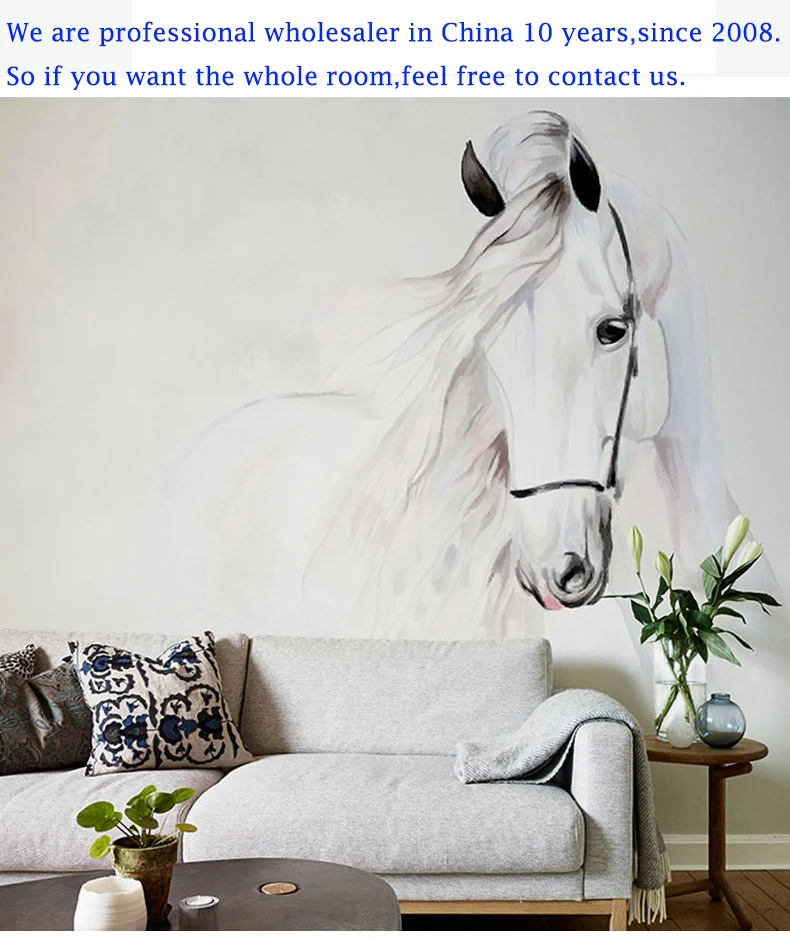 TB24V9vhH1YBuNjSszeXXablFXa_!!2096405497