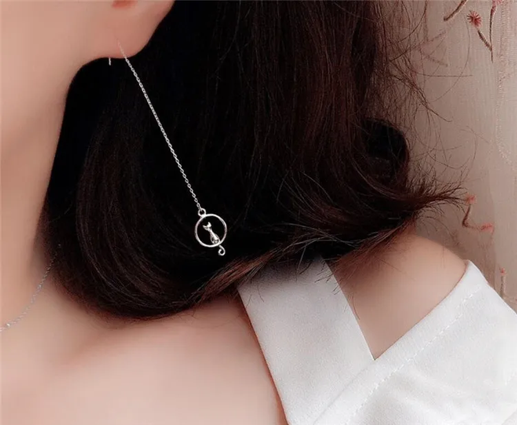 QQ20181207154318