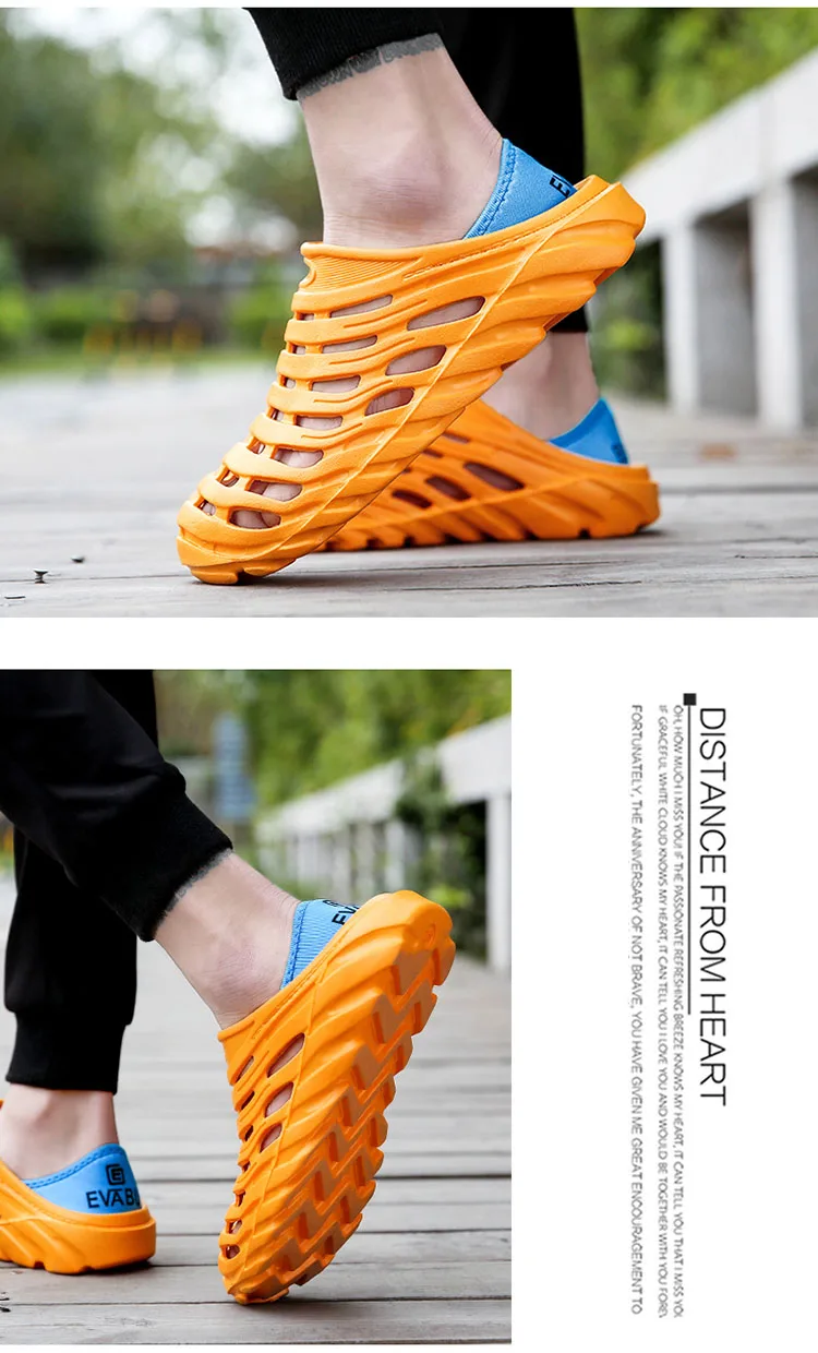 Men Sandals (10)