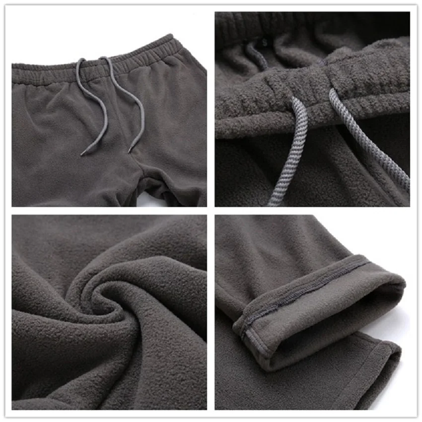 WindTaste mujeres otoño Softshell pantalones de Camping al aire libre senderismo Trekking escalada deportiva pantalones para hombres mujer KA016 WindTaste mujeres otoño Softshell pantalones de Camping al aire libre senderismo Trekking escalada deportiva pantalones para hombres mujer KA016
