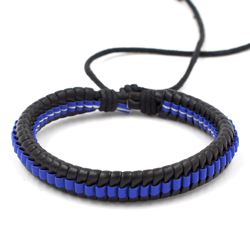 YG-PS0018-SL-1