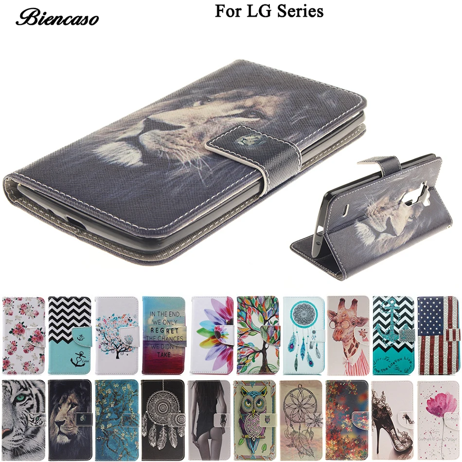 

Luxury Case For LG Stylo 4 5 K40 K50 Q60 G6 G7 ThinQ Q6 Q8 K8 K9 K10 K11 2018 Wallet Flip Cover For LG Q Stylus Coque Fundas