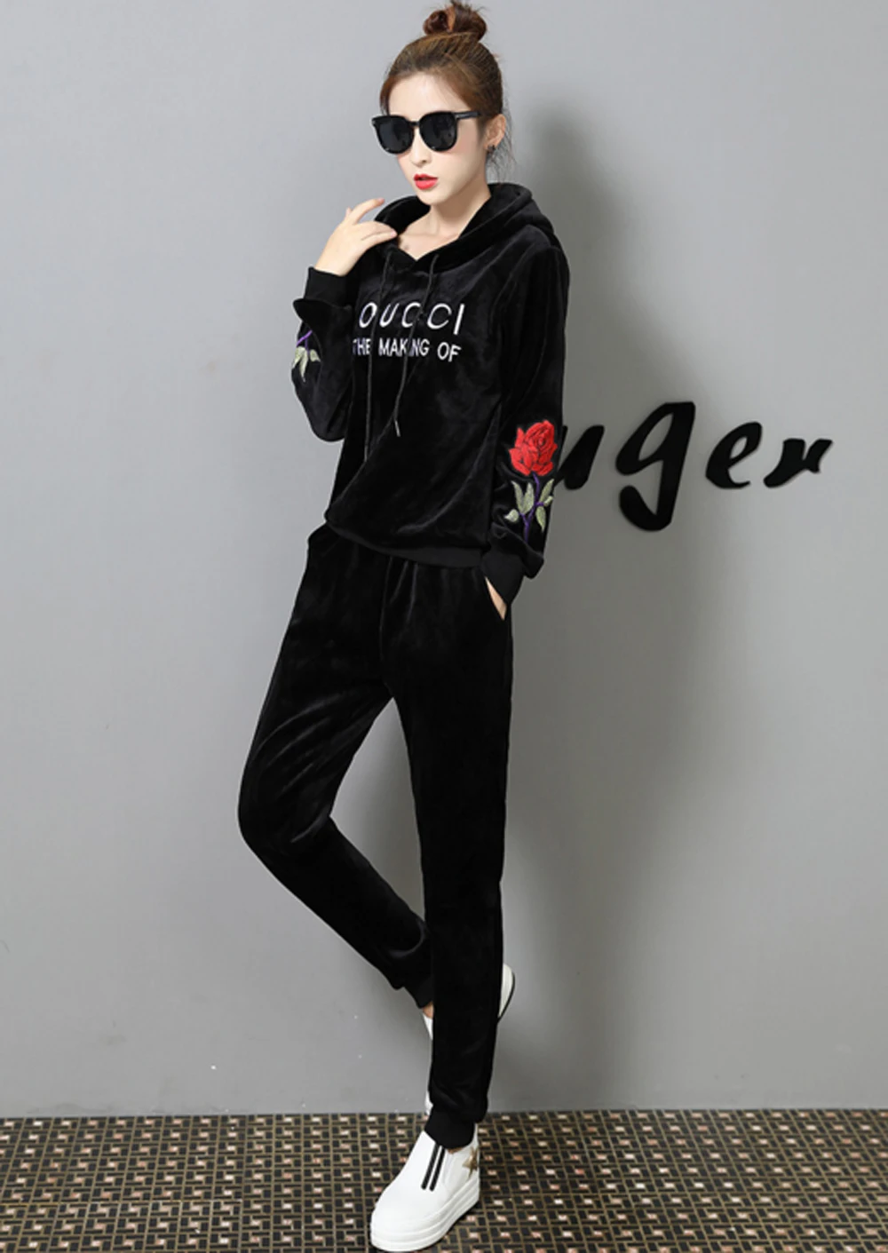 QQ20170816161219