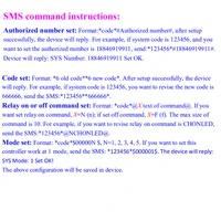 RCmall   1  SMS  GSM   SIM800C STM32F103CBT6     FZ3024