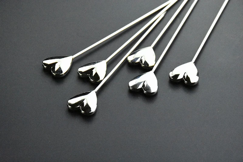 QuickDone-6PCSLOT-Stainless-Steel-Fruit-Drink-Sticks-Cocktail-Pick-Fruit-Sticks-Bar-Tools-Stirring-Sticks-Martini-Picks-KC1599 (38)