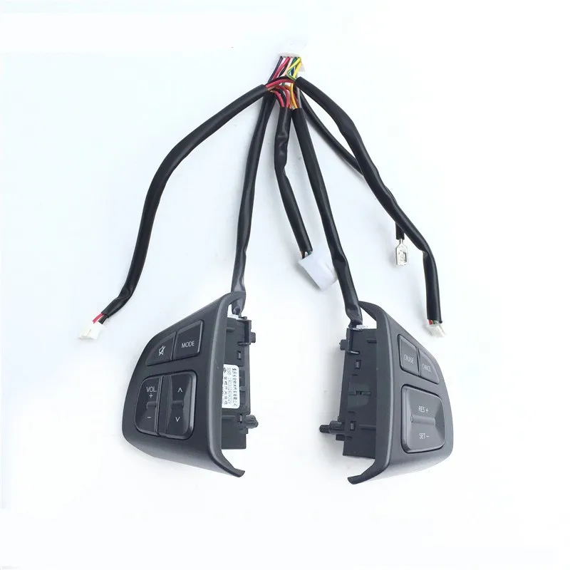 TB29id1CH1YBuNjSszhXXcUsFXa_!!1721162232