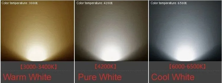 695061693_517