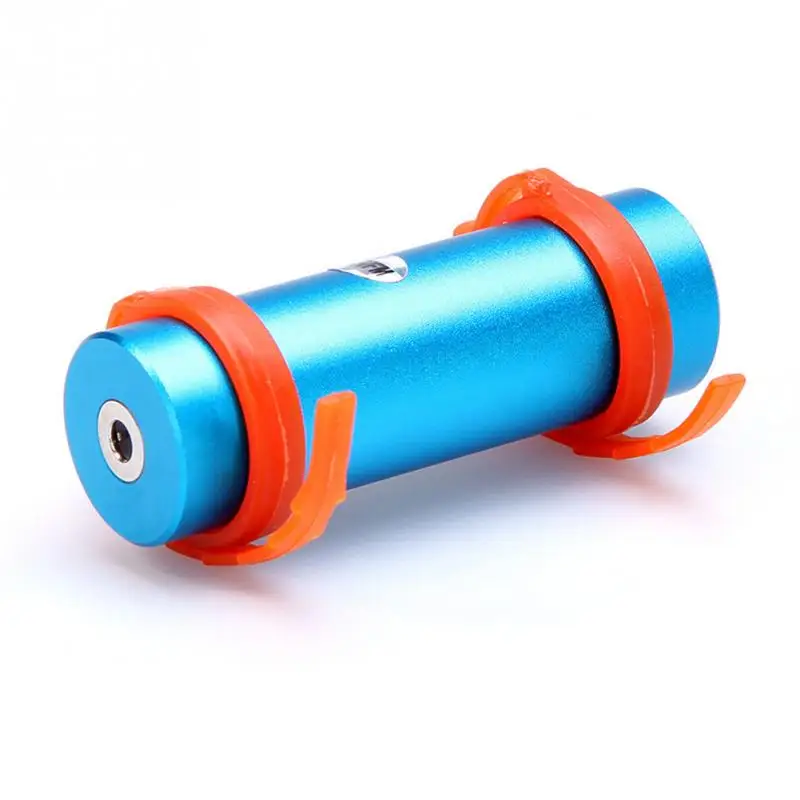 

4GB/8GB New MP3 Player Waterproof Swimming Diving Water FM Radio Earphone
