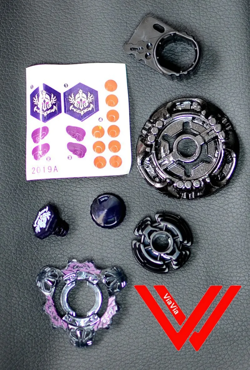 HTB160zwGVXXXXXxXpXXq6xXFXXXY