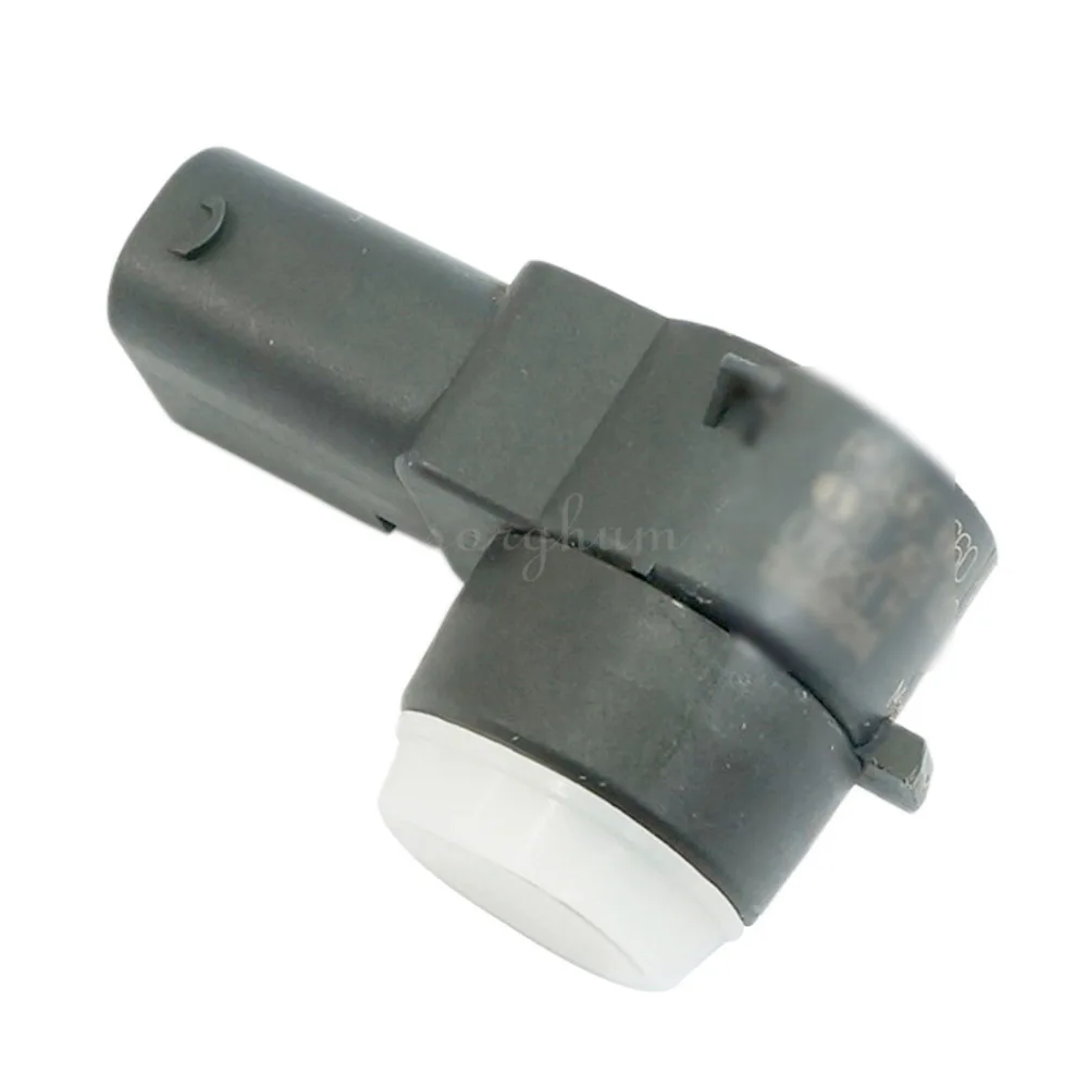 PSA9666016377N9 0263013148 для Peugeot Citroen PSA 9666016377N9 PDC датчик парковки запасной бампер|parking