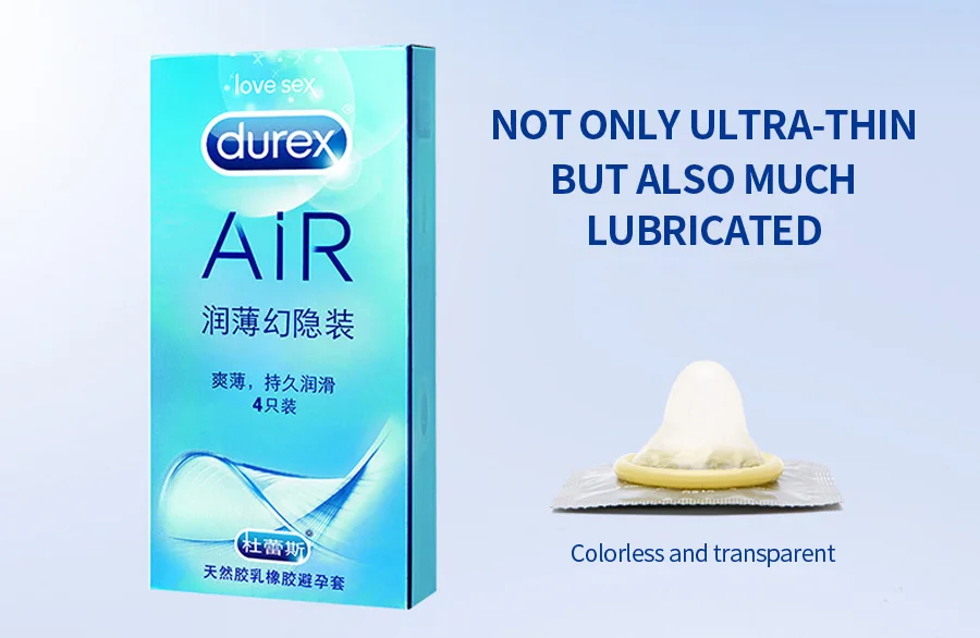 AiR-790_09