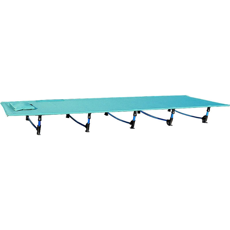 Portable Ultralight Folding Single Camp Bed Travel Cot Tent Bed Aluminium Alloy Metal Frame Outdoor Camping Hiking Fishing Beds Portable Ultralight Folding Single Camp Bed Travel Cot Tent Bed Aluminium Alloy Metal Frame Outdoor Camping Hiking Fishing Beds