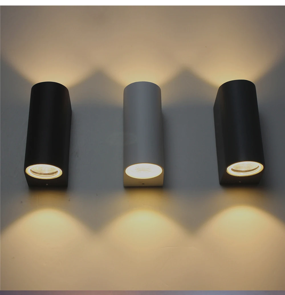 Dual-Head-6W-LED-Wall-Light_01