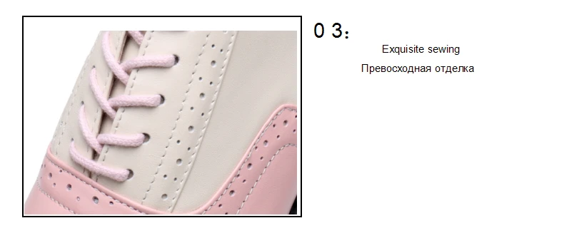0 (5)