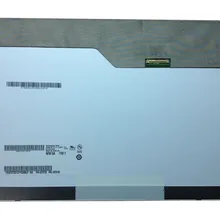 B141EW05 V.4 14," светодиодный ЖК-экран подходит LTN141AT15 LP141WX5 TLP3 для lenovo T410 ноутбук светодиодный ЖК-экран панель