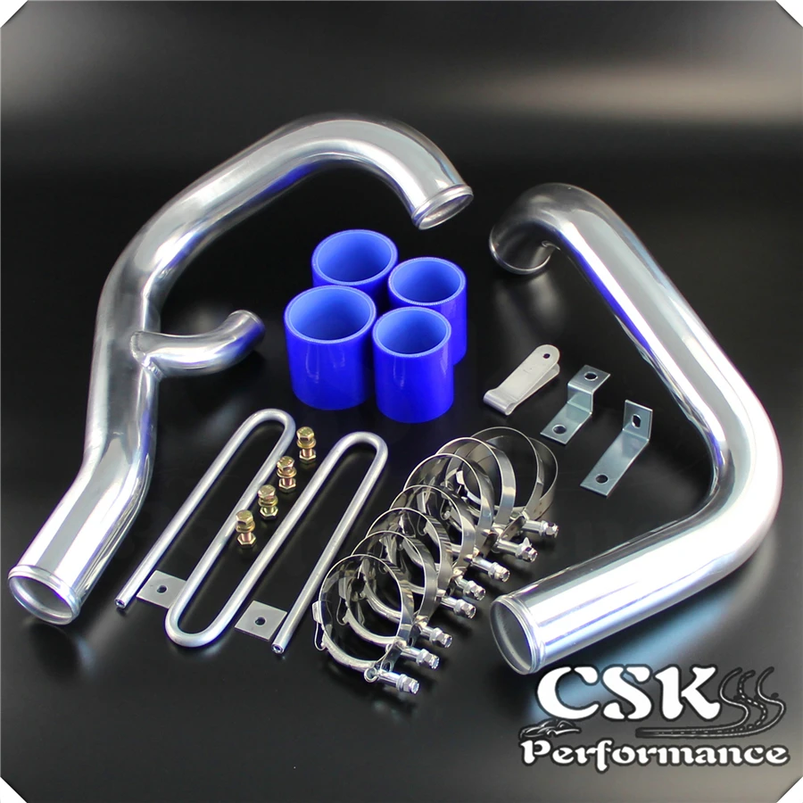 03CSG006ABL-2