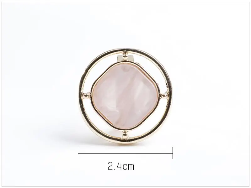 Acrylic-Ring_01