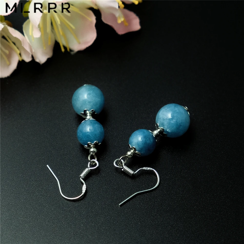 NE0064-1