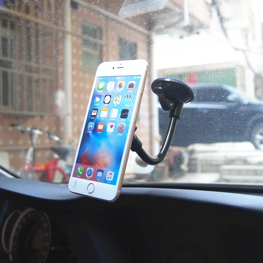 magnetic holder (7)