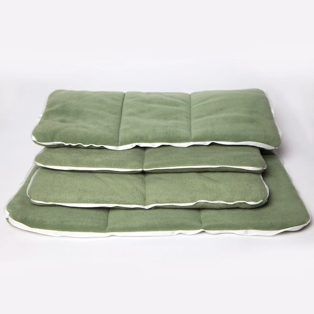  dog bed COO005-28