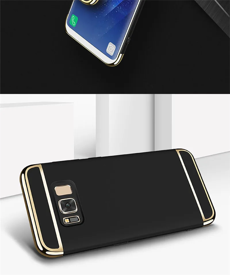 SAMSUNG S8 CASE (2)
