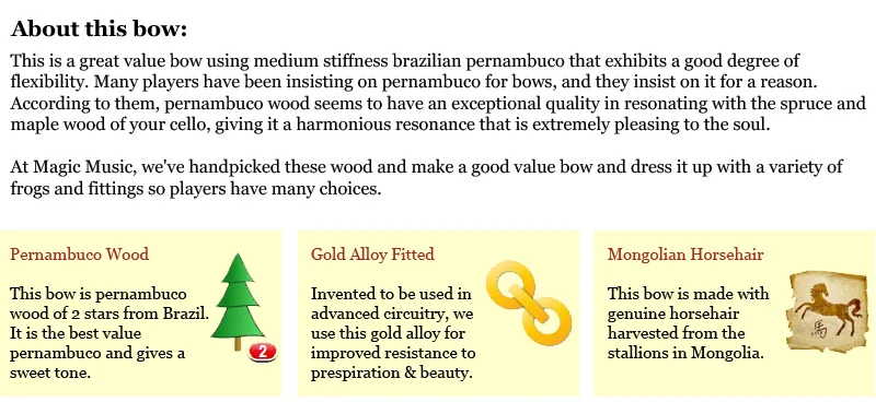 102Cbow-description