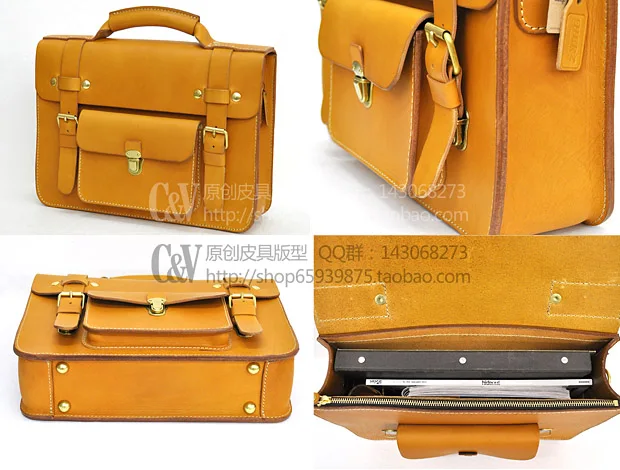 

T-B-5013 DIY handmade leather bag hardwares [B-5013] Real Leather bag metal hardwares pattern matching hardware accessories