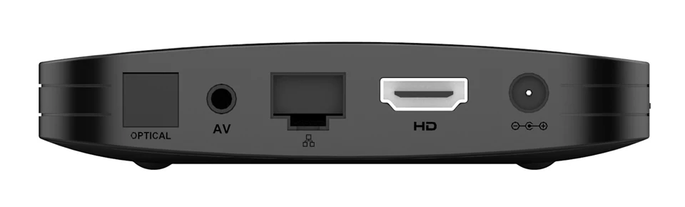 1~3pcs S905X2 A53 Quad core 4K Android 8.1 TV Box 2GB/16GB 4GB/32GB Thousands Daily Updated Movies & TV Shows Freely lifetime