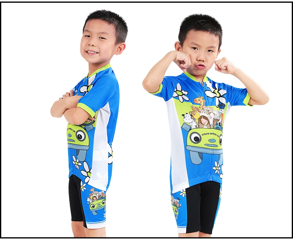 commuter bicycles for sale