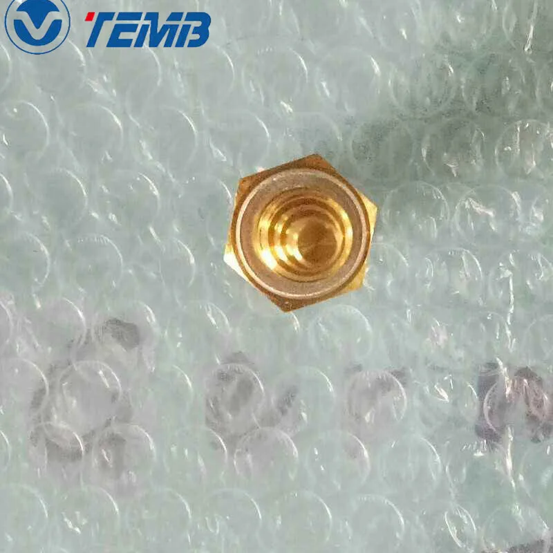 

A15-3617011 Coolant Temperature Sensor For Chery 477 Chery energy-saving / Youjin / ViewSonic