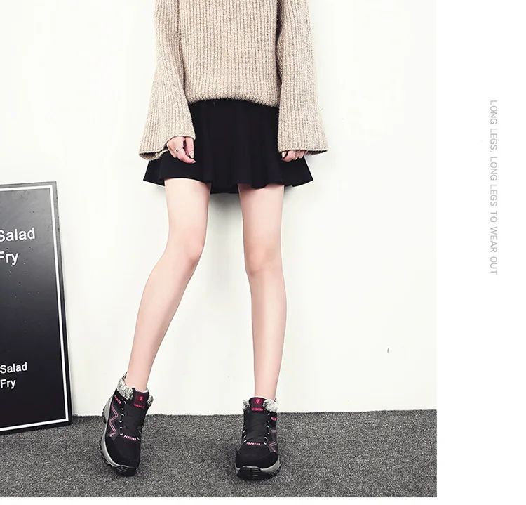 winter shoes women (22)