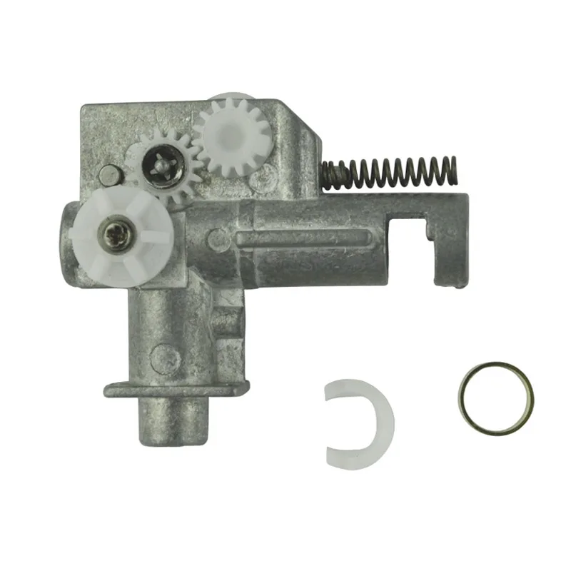 

Metal Hop Up Chamber for M4 M16 Airsoft AEG Series Hunting Accessories