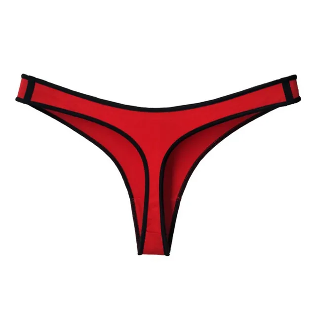 Plus Size Thong Underwear Models Plus Size Thong Underwear Models