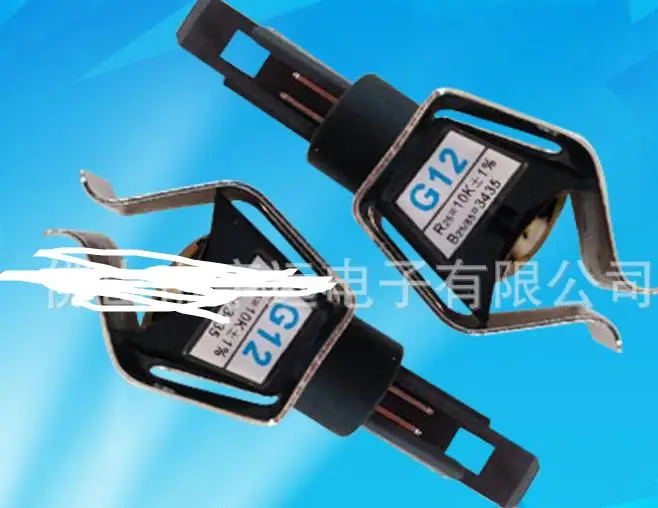 

mix Heating stove accessories temperature sensor switch G12 G18 10K