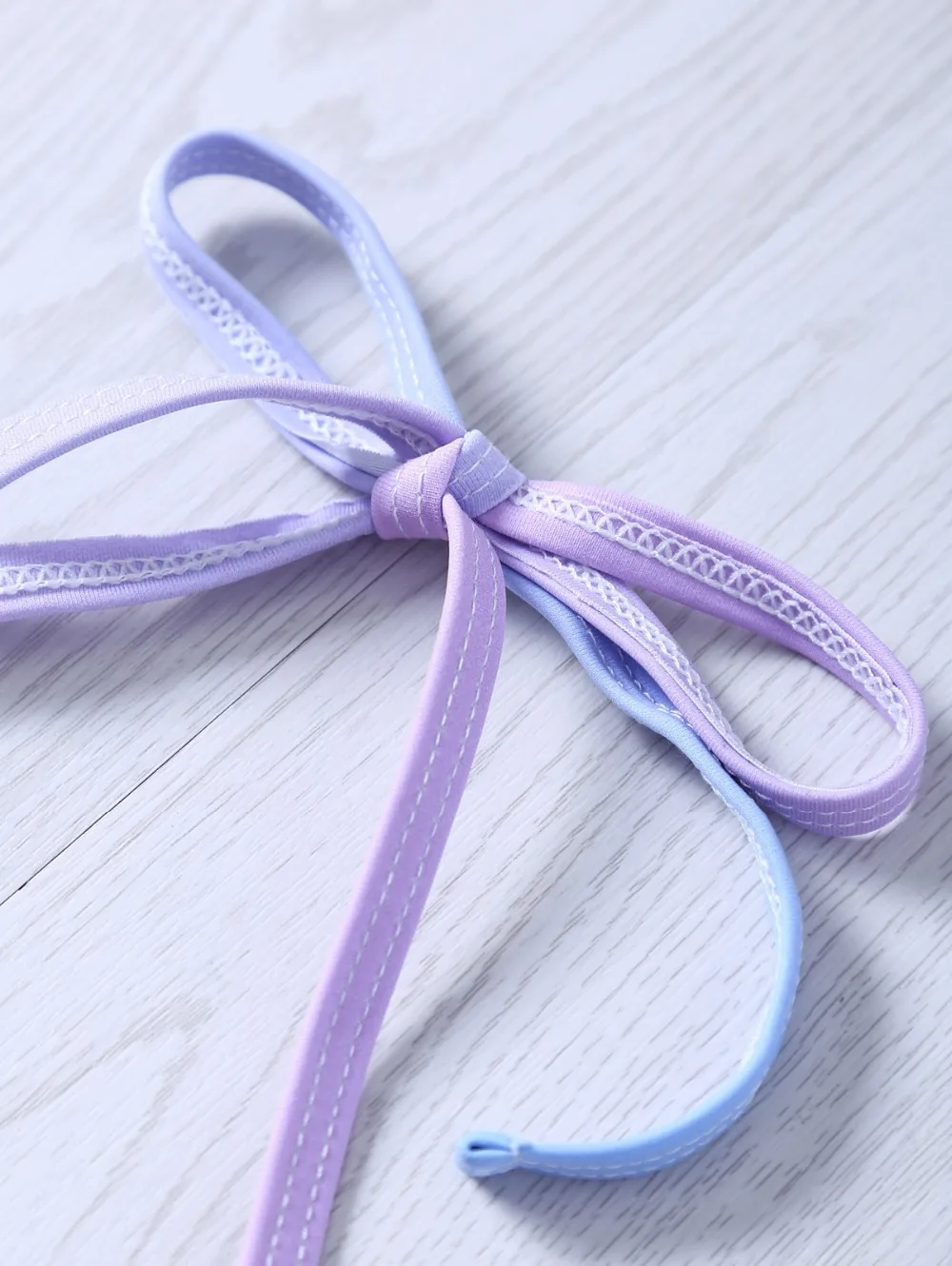 3891864288_409005566