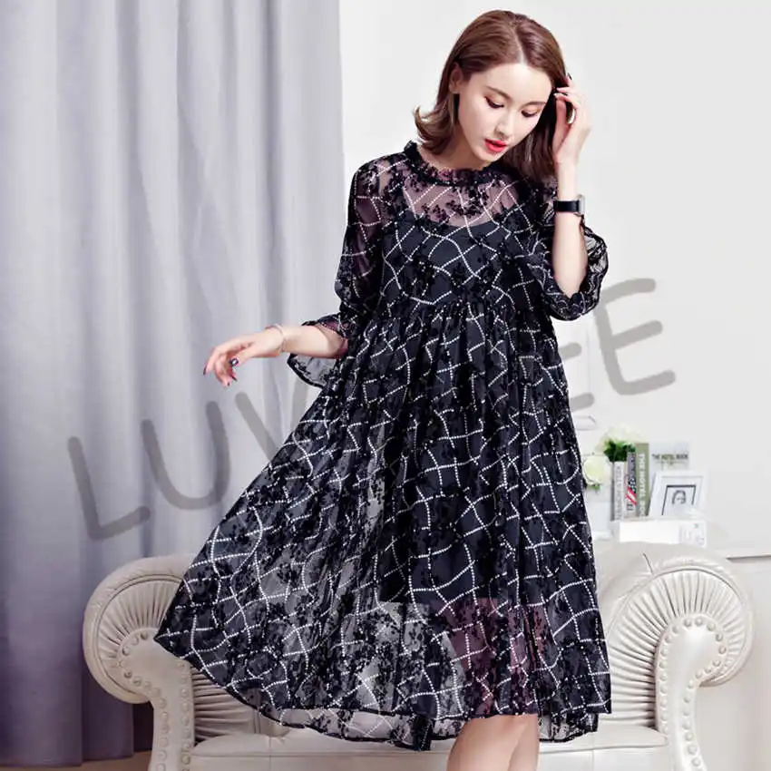 1E53A-1230-black (6)