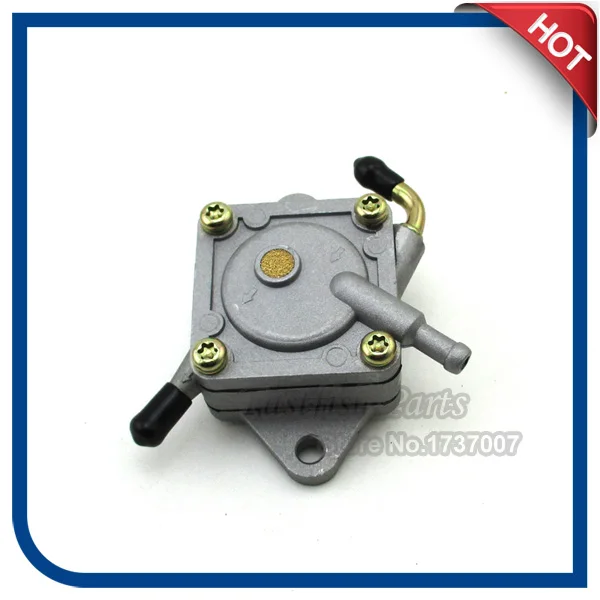 MXJ0075 (8)