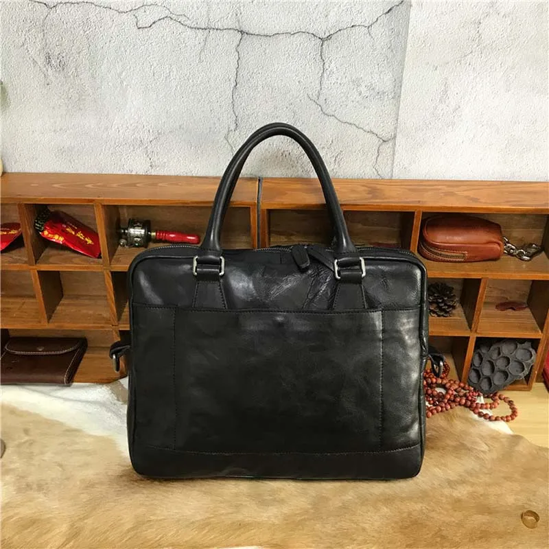 4356468963_633471114