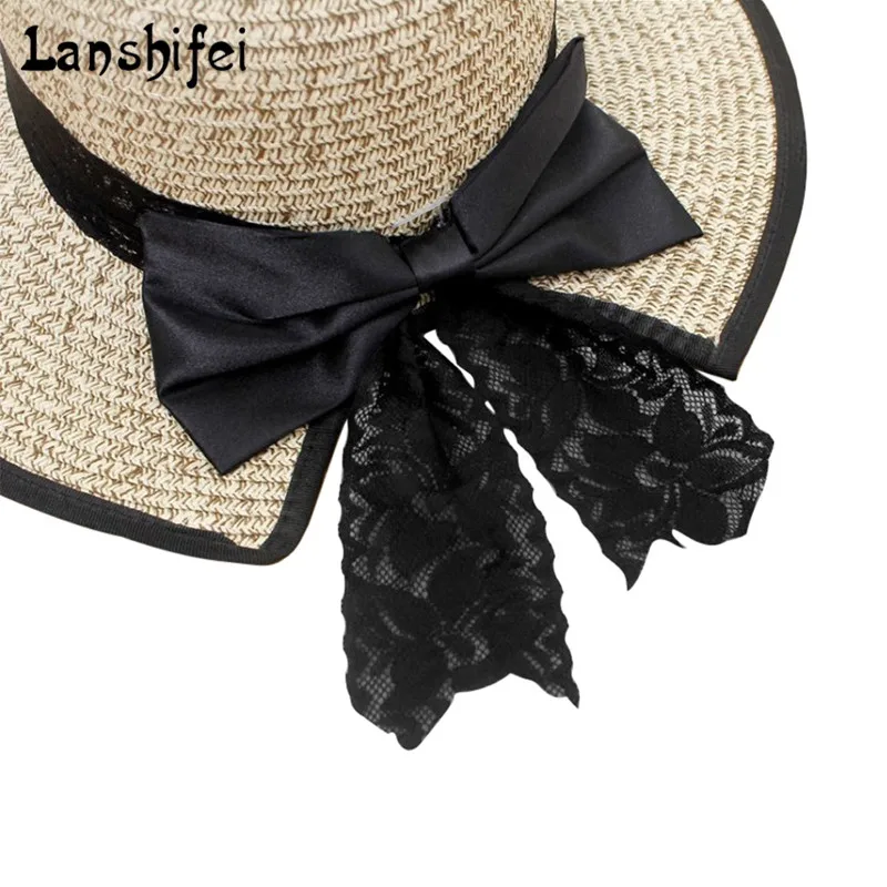 BI0065603-detail (4)
